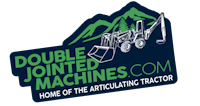 double joint machines logo