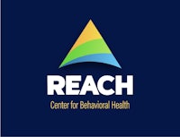 reach center for behavioral health logo